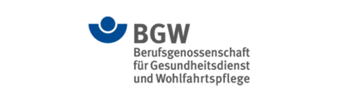 bgw-logo