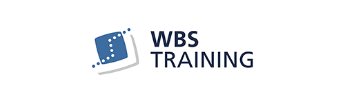 wbs-training