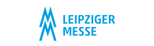 logo-leipziger-messe